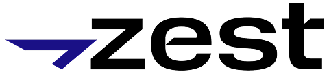 zest logo