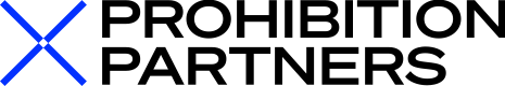 Prohibition Partners logo
