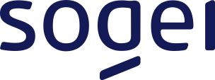 Sogei logo
