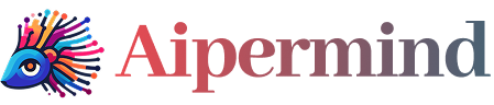 Aipermind logo